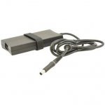 Мрежова карта Dell 450-ABJQ
