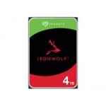Твърд диск Seagate IronWolf ST4000VN006_B1
