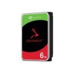 Твърд диск Seagate IronWolf ST6000VN006_B3