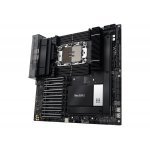 Дънна платка Asus PRO WS 90MB1C20-M0EAY0