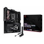 Дънна платка Asus ROG MAXIMUS 90MB1IA0-M0EAY0