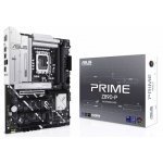 Дънна платка Asus PRIME 90MB1I50-M0EAY0