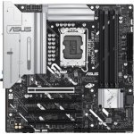 Дънна платка Asus PRIME 90MB1J80-M0EAY0