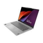 Лаптоп Lenovo IdeaPad Slim 83HL003XRM