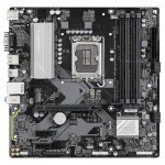 Дънна платка Gigabyte B760M D3HP DDR4