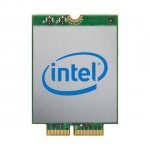 Мрежова карта Intel AX210.NGWG.NV