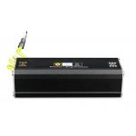 Разклонители и защити > SPD-POE1000E