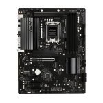 Дънна платка ASRock Z890 PRO-A