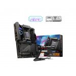 Дънна платка MSI MPG X870E CARBON WIFI 911-7E49-004