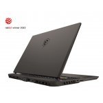 Лаптоп MSI VECTOR 17 HX A14VIG-1017BG-GG91490X32GXXDX11SA 9S7-17S162-1017