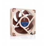 Охлаждане Noctua NF-A6x15-PWM