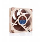 Охлаждане Noctua NF-A6x15-FLX