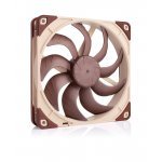 Охлаждане Noctua NF-A14x25-G2-PWM