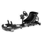 Геймърски столове > NEXT LEVEL RACING NLR-S034