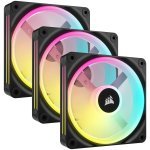 Охлаждане Corsair CO-9051002-WW