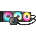 Охлаждане Corsair CW-9060093-WW