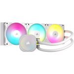 Охлаждане Corsair CW-9060095-WW