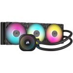 Охлаждане Corsair CW-9061018-WW