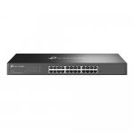 Суич TP-Link DS1024GE