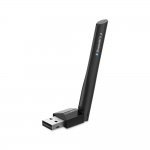 Bluetooth адаптери > TP-Link UB500 UB500 Plus