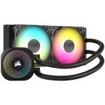 Охлаждане Corsair CW-9060092-WW