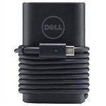 Мрежова карта Dell 450-BBNY