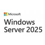 Операционна система Microsoft EP2-25187