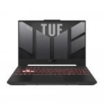 Лаптоп Asus 90NR0JK5-M00720