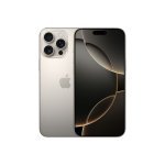 Смартфон Apple MYX73ZD/A