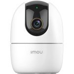 IP камера Imou IMOU Ranger 2C  IPC-K2ECP-5H2W