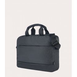 Чанти и раници за лаптопи > Tucano BSBTK21314-B