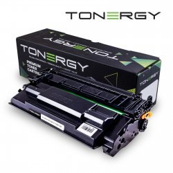 Консумативи за лазерен печат > Tonergy TONERGY-W1490X