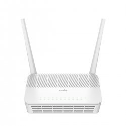 Безжичен рутер Cudy CUDY-GP1200