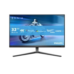 Монитор Philips 32M2N6800M