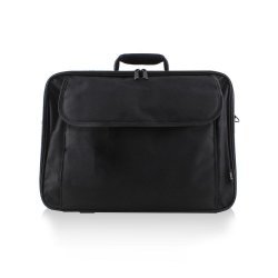 Чанти и раници за лаптопи > ACT AC8500