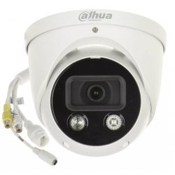 IP камера Dahua IPC-HDW3549H-AS-PV-0280B-S5