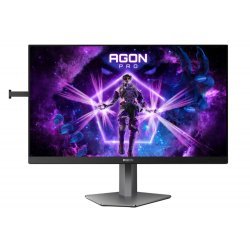 Монитор AOC AG256FS