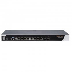 Жичен рутер Ruijie RG-NBR6215-E