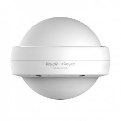 Access Point Ruijie RG-RAP6202(G)