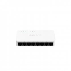 Суич Ruijie RG-ES08F