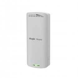 Access Point Ruijie RG-EST100-E