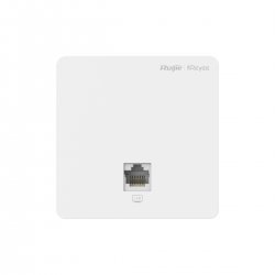 Access Point Ruijie RG-RAP1200(F)