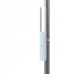 Access Point Ruijie RG-RAP52-OD