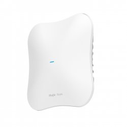 Access Point Ruijie RG-RAP73HD
