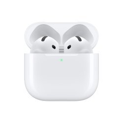 Слушалки Apple MXP93ZM/A