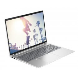 Лаптоп HP ProBook A37SCET#ABB