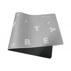 Падове за мишки > A4Tech FP75-SILVER