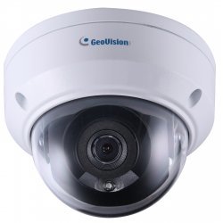 IP камера Geovision GV-ADR2702