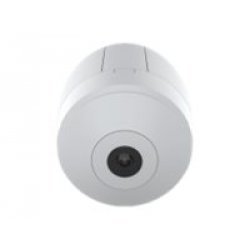 Стойки и кожуси за камери > AXIS 01748-001