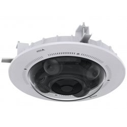 Стойки и кожуси за камери > AXIS 02873-001